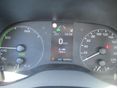 TOYOTA YARIS 2022/6 - 12