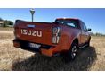 ISUZU D-MAX 2022/8 - 3
