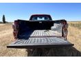 ISUZU D-MAX 2022/8 - 4