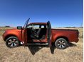 ISUZU D-MAX 2022/8 - 5