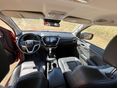 ISUZU D-MAX 2022/8 - 6