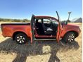 ISUZU D-MAX 2022/8 - 7