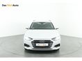 AUDI A4 2024/8 - 2