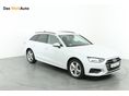 AUDI A4 2024/8 - 5