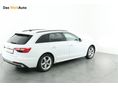 AUDI A4 2024/8 - 3