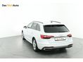 AUDI A4 2024/8 - 4