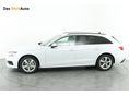 AUDI A4 2024/8 - 6
