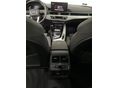 AUDI A4 2024/8 - 10