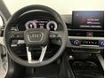 AUDI A4 2024/8 - 9
