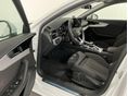 AUDI A4 2024/8 - 7