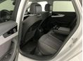 AUDI A4 2024/8 - 11