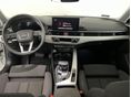 AUDI A4 2024/8 - 8