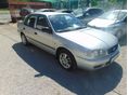 TOYOTA COROLLA 1.4 Harmony Plus