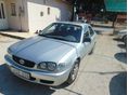 TOYOTA COROLLA 2000/7 - 2