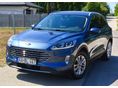 FORD KUGA 2022/8 - 2