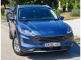 FORD KUGA 2022/8 - 3