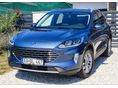 FORD KUGA 2022/8 - 4