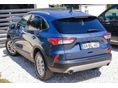 FORD KUGA 2022/8 - 5