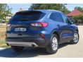 FORD KUGA 2022/8 - 6