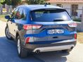 FORD KUGA 2022/8 - 7