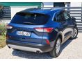 FORD KUGA 2022/8 - 8