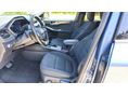FORD KUGA 2022/8 - 9