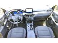 FORD KUGA 2022/8 - 10
