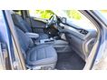 FORD KUGA 2022/8 - 11