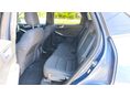FORD KUGA 2022/8 - 12