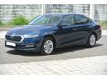 SKODA OCTAVIA 2.0 TDI SCR Ambition DSG GYÁRI GARANCIÁS! 122e. KM! MAGYARORSZÁGI!