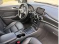 MERCEDES-BENZ B 180 2013/12 - 4