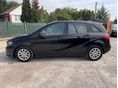MERCEDES-BENZ B 180 2013/12 - 6