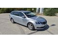 SKODA OCTAVIA 2017/12 - 1