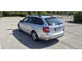 SKODA OCTAVIA 2017/12 - 2