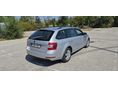 SKODA OCTAVIA 2017/12 - 3