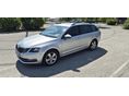 SKODA OCTAVIA 2017/12 - 4