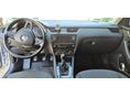 SKODA OCTAVIA 2017/12 - 5