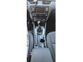 SKODA OCTAVIA 2017/12 - 6