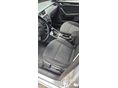 SKODA OCTAVIA 2017/12 - 8