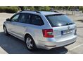 SKODA OCTAVIA 2017/12 - 3