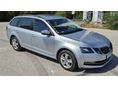 SKODA OCTAVIA Combi 1.6 CR TDI Style MAGYAR.VEZ.SZ.KÖNYV-DIGITKLIMA-TEMPOMAT-TOL.RADAR-ÜLÉSFŰTÉS!