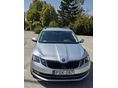 SKODA OCTAVIA 2017/12 - 5