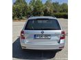 SKODA OCTAVIA 2017/12 - 6