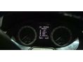 SKODA OCTAVIA 2017/12 - 8