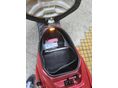 SUZUKI SEPIA 2002/2 - 3