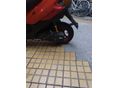 SUZUKI SEPIA 2002/2 - 9