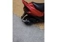 SUZUKI SEPIA 2002/2 - 10