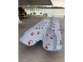JETPORT Jetski dock