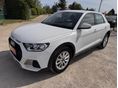 AUDI A1 Sportback 30 TFSI City Carver VEZETETT SZERVIZKÖNYV.FRISS MŰSZAKI