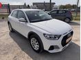 AUDI A1 2021/10 - 2